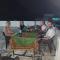 Silver Sands homestay