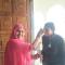 Silver Sands homestay