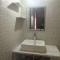 Silver Sands homestay