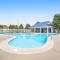 Millville by the Sea --- 39008 Seascape Ct