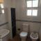 Trill Brisas Kim casa Estartit Rocamaura