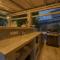 Villa Blue Dondola