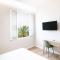 Albium Hotel
