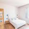 Albium Hotel