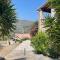 Rez de jardin, entre mer et montagne - 勒旺