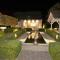 Foto: Luxurious Villa 't Hof van Kalenberg 28/39