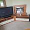 Beautiful 3 bedroom holiday home Amazing views - Gisburn