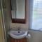 Beautiful 3 bedroom holiday home Amazing views - Gisburn