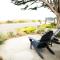 Sea Otter Inn