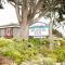 Sea Otter Inn