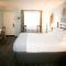 Sea Otter Inn