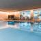 Felbermayer´s Bed & Breakfast - 加舒恩
