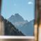 Felbermayer´s Bed & Breakfast - 加舒恩