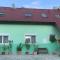 100qm comfort, family-friendly and top located - Гунтрамсдорф