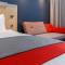 Holiday Inn Express Walsall M6, J10 by IHG - Walsall