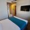 Hotel Diego de Almagro Calama Express - Calama Hotel Diego de Almagro Calama Express - Calama