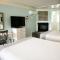 Sea Otter Inn