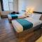 Hotel Diego de Almagro Calama Express