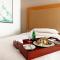 Presidente InterContinental Puebla by IHG - 普埃布拉