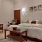 The Canas Coorg