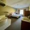 Country Inn Walker