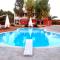 Alfieri Cottage