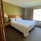 Country Inn Walker