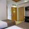 Malak Hotel