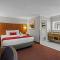 Del Sol Inn Anaheim