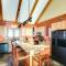 Lake View Champlain Home with Hot Tub and Sauna! - Melville Landing