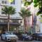 Malak Hotel