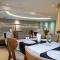 Malak Hotel