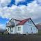 Sauðanes Guesthouse