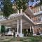 The Canas Coorg