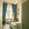 Gallys Apartment Lounge - Prag