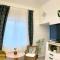 Gallys Apartment Lounge - Prag