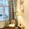 Gallys Apartment Lounge - Prag