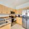 Pool Access Family-Friendly Poinciana Condo! - 达文波特