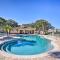 Pool Access Family-Friendly Poinciana Condo! - 达文波特