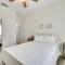 Pool Access Family-Friendly Poinciana Condo! - 达文波特