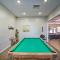 Pool Access Family-Friendly Poinciana Condo! - 达文波特