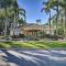 Pool Access Family-Friendly Poinciana Condo! - 达文波特