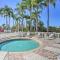 Pool Access Family-Friendly Poinciana Condo! - 达文波特