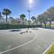 Pool Access Family-Friendly Poinciana Condo! - 达文波特
