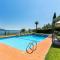 Villa Aurora- Villa esclusiva con piscina e splendida vista lago