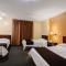 Cesar´s Hotel La Merced