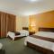 Cesar´s Hotel La Merced