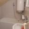 Apartman M-3 - Novi Sad