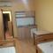 Apartman M-3 - Novi Sad