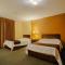 Cesar´s Hotel La Merced